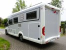 Carthago C-tourer T 148 LEH foto: 1