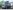 Volkswagen CALIFORNIA 6.1 Coast 2.0TDI 150pk | Hefbed | Zonnepaneel | 4 slaapplaatsen | foto: 4
