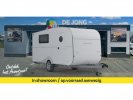 Hobby Beachy 450 CARAVAN DEALS foto: 1