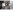Hobby De Luxe 440 SF Modell 2024 – 1500 kg 507 Foto: 8