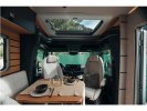 Hymer BML-T 580 - 9G AUTOMAAT  foto: 6