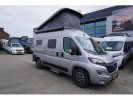 Hymer Ayers Rock Fiat CAMPER DEALS foto: 1