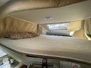 Chausson 718 XLB QUEENSBED+HEFBED ZONNEPANEEL FIETSENDRAGER foto: 4