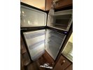 Knaus Sky Wave 700 MEG - BORCULO  foto: 10