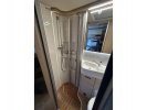 Hymer BMC-T 600 Automaat | Airco | Oven  foto: 19