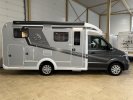 Knaus Van TI Plus 650 MEG Platinum Selection (699)  foto: 2