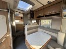 Hymer Premium 50 594 Top-Klasse Airco 2012  foto: 11