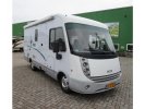 Niesmann+Bischoff Arto 64 GL zeer complete camper  foto: 0