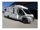 Carthago Chic C-Line T 4.9 LE Automaat, vol opties  foto: 4