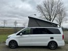 Mercedes-Benz Westfalia Marco Polo AMG V250 V-Klasse  foto: 3