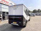 Chausson Combo 550 X X550 Exclusive Line  foto: 2