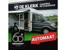 Knaus Van Wave VW 640 MEG Vansation Automaat foto: 0