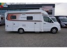 Weinsberg Cara Suite 640 Mercedes 417 Mercedes CAMPER DEALS foto: 2