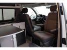 Volkswagen Transporter Bus Camper 2.0TDi 102Pk Nueva apariencia California incorporada | 4 plazas/ 4 literas | Techo elevable | ESTADO NUEVO foto: 5