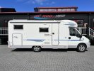 Adria Coral 660 SL  foto: 3