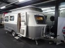 Eriba Touring 560 Legend Incl. Reich Pro volautomaat mover foto: 3