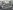 Adria Twin Supreme 640 SLB MAXI, AUTOMATIC, NAVIGATION photo: 14