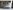 Westfalia Sven Hedin Limited Edition II 130kW/ 177pk Automaat DSG | Binnenkort verwacht foto: 6