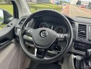 Volkswagen T6 California Ocean 2019 56000KM DSG Bulli  foto: 11