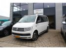 Volkswagen T6 California Ocean Edition  foto: 3