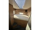 Hymer Premium 50 594 Top-Klasse Airco 2012  foto: 14