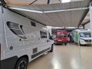 Chausson Twist Elegance 600 Airco Trekhaak  foto: 3