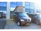 Volkswagen California Comfortline GP  foto: 2