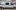 Otras 2 pers. ¿Quieres alquilar una autocaravana Citroën Jumper en Dongen? Desde 109€ por día - Foto de Goboony: 2