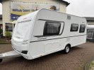 Dethleffs Camper 470 FR  foto: 2