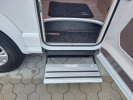 Knaus L!ve Ti 650 MF -Fransbed - AANBIEDING  foto: 9