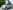 Mercedes-Benz Viano CDI 2.2, Allradantrieb, Automatik, Marco Polo, 4-Personen!! Foto: 4