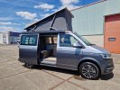 Volkswagen T6 California T6.1 Ocean 2023  foto: 1