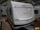 Dethleffs Camper 450 FL  foto: 0