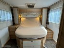 Adria Matrix 670SC Platinum Queensbed Hefbed 2X Airco Zonnepaneel foto: 16