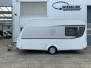 Knaus Sport 420 QD COMPACT foto: 1