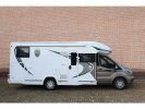 Chausson Premium 747 GA Face to Face, Automatic photo: 2