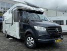 Hymer BML-T 780 -direct rijden-  foto: 21