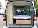 Volkswagen T5 California, Elektrisch Slaaphefdak, 4 Persoons!! foto: 17