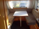 Dethleffs Camper 420 Licht gewicht caravan 810  foto: 12