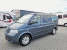 Volkswagen California hefdak/2006/Euro-4/Airco!  foto: 1