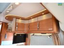 Hymer B 694SL foto: 11