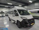 Hymer Ayers Rock 540 foto: 15