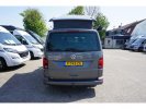 Volkswagen California Ocean 6.1 150PK DSG foto: 4