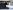 Dethleffs CROSSCAMP Flex Toyota 2.0 D-4D 144HP Full!!! photo: 19