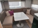 Adria Altea 462 PU foto: 7