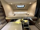 Adria Sonic I 700 SBC queensbed | autom | ACTIE  foto: 17