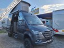 Hymer Grand Canyon S 600 - 4X4 - ZEER EXCLUSIEF foto: 0