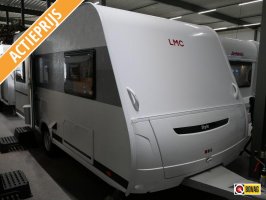 LMC Style 440 D # INKOOP-TOPPER # 