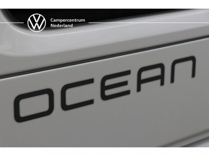 Volkswagen California 6.1 Ocean 2.0 TDI 110kw / 150 PK DSG 51431 foto: 12