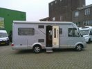 Hymer B654 SL Dakairco  foto: 16